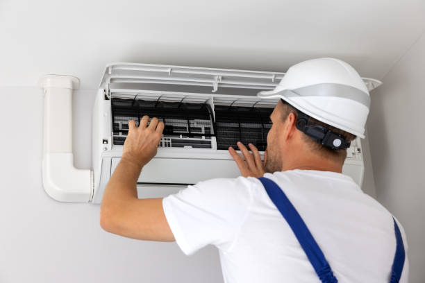 Best Affordable air conditioning repair  in Fitzgerald, GA