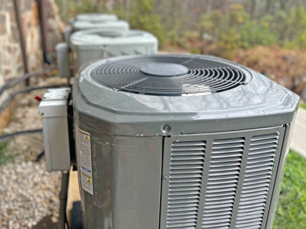 Best 24/7 HVAC repair  in Fitzgerald, GA